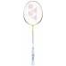 Yonex Nanoray 10 Badminton Racket,